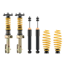 18230855 Coilovers ST XTA ST Suspensions